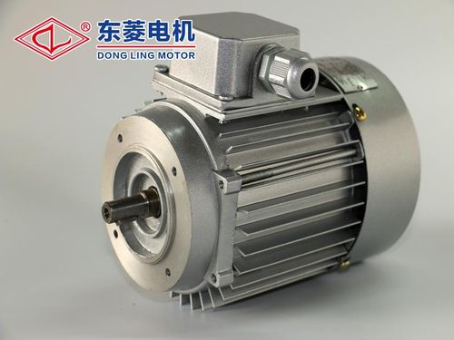 电工电气> 电热设备> 其他电热设备> y290三相铝壳马达厂家